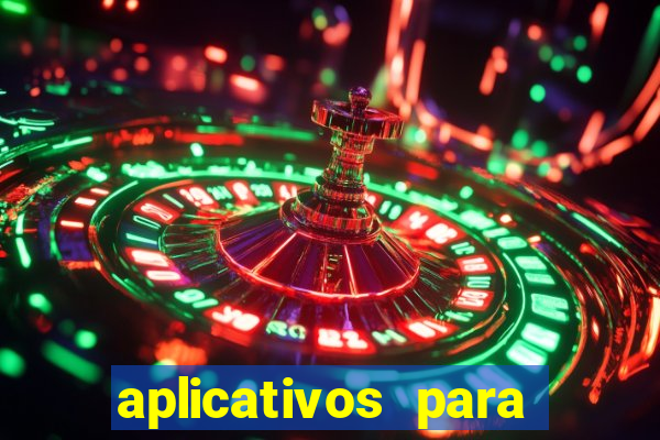 aplicativos para ganhar dinheiro de verdade jogando